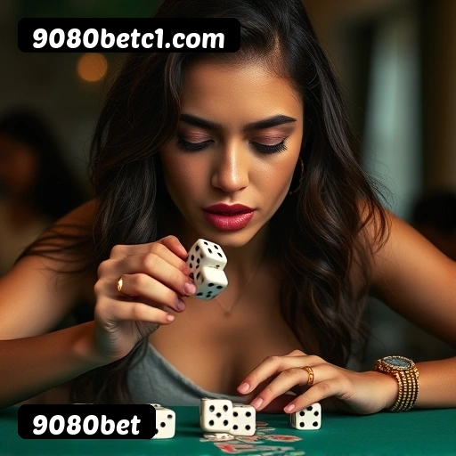 Imagem secundária de apoio para instalação do app 9080bet