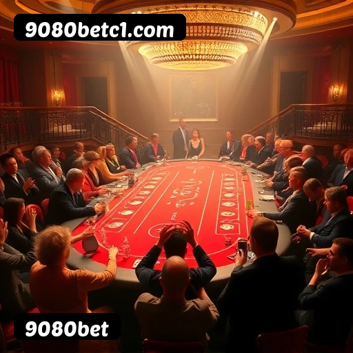 Guia visual quadrado da instalação APK 9080bet