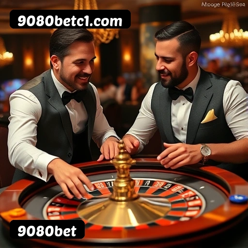 Coleção Premium de Slots 9080bet - NetEnt, Pragmatic Play, Evolution