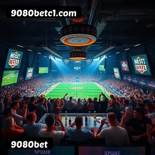 Jogos de Cassino em Destaque - Slots, Roleta, Blackjack