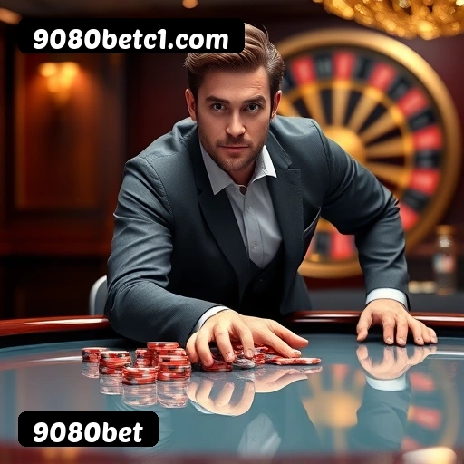 Categorias de Jogos - Slots, Mesa, Ao Vivo, Jackpots